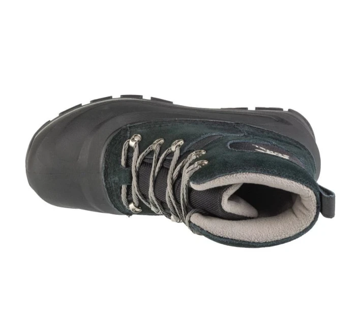 Sorel Buxton Lace Winter Boots WP M 2084901010