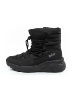 Lee Cooper W LCJ-24-47-3156L