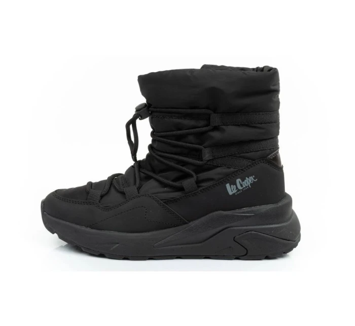 Lee Cooper W LCJ-24-47-3156L