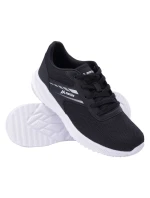 Martes Kores M 92800602887 Martes Kores M 92800602887