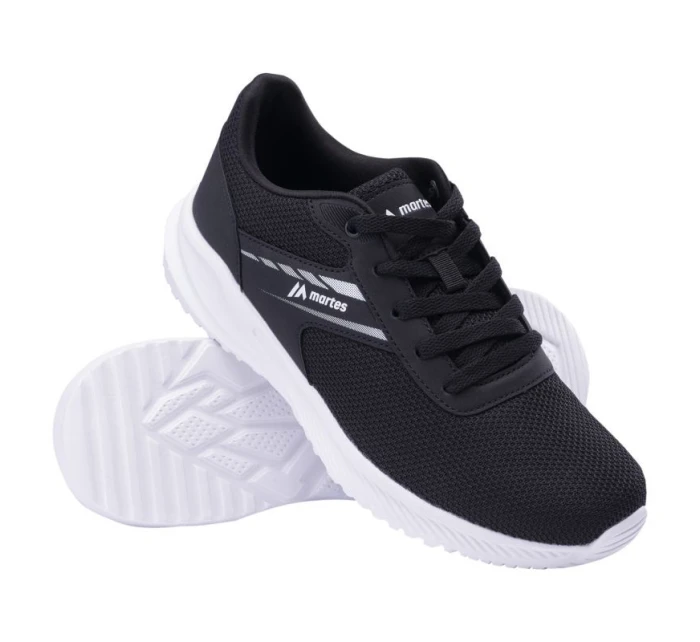 Martes Kores M 92800602887 Martes Kores M 92800602887