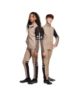 Nohavice adidas Squadra 25 Training Jr JP3371 Nohavice adidas Squadra 25 Training Jr JP3371