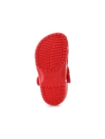 Žabky Classic Clog T Jr model 21121284 - Crocs Žabky Classic Clog T Jr model 21121284 - Crocs