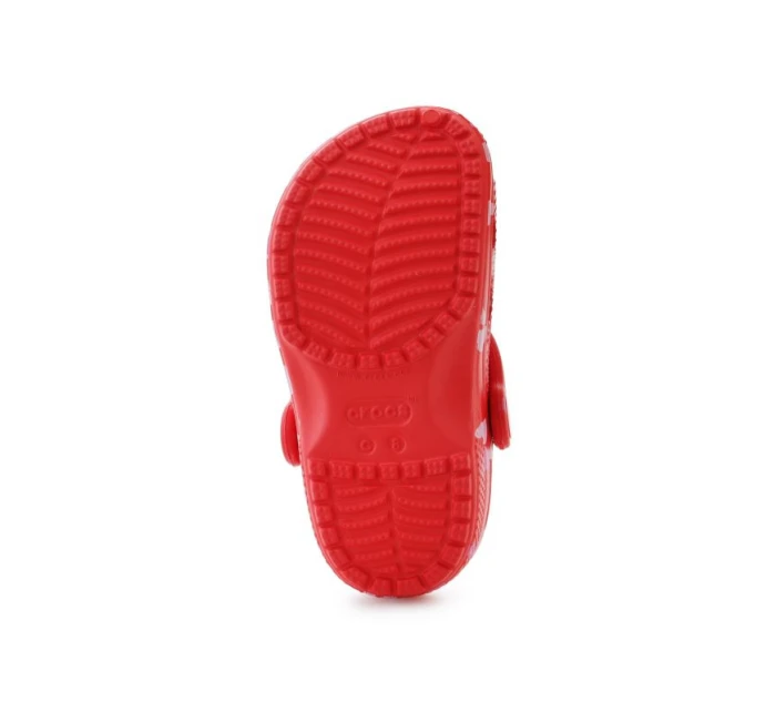 Žabky Classic Clog T Jr model 21121284 - Crocs Žabky Classic Clog T Jr model 21121284 - Crocs