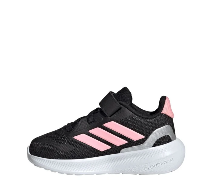 Detská obuv adidas Runfalcon 5 EL I JQ4882 Detská obuv adidas Runfalcon 5 EL I JQ4882