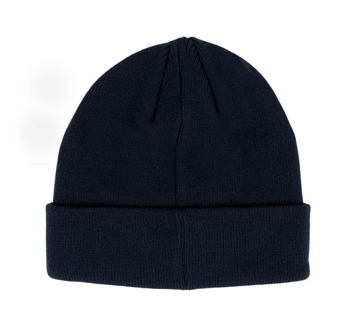 čepice model 21367917 - Fila