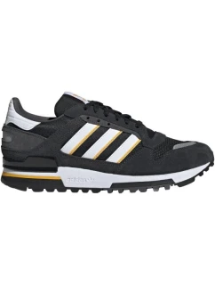 Boty  600 model 21401312 - adidas ORIGINALS
