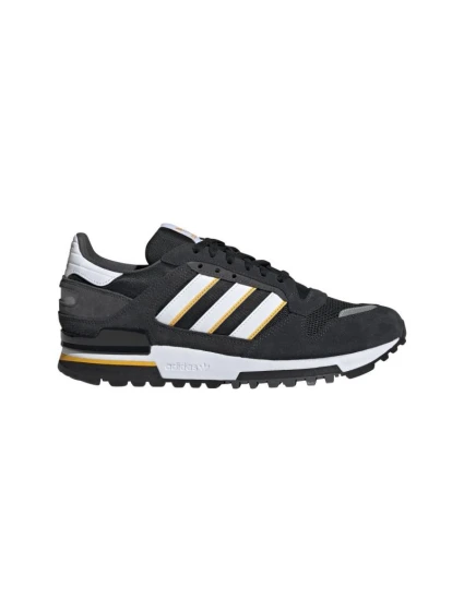 Boty  600 model 21401312 - adidas ORIGINALS