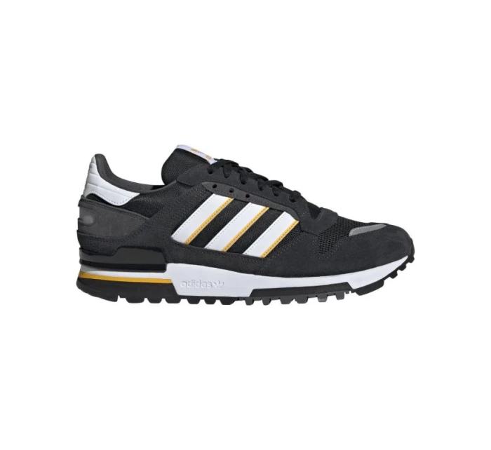 Boty  600 model 21401312 - adidas ORIGINALS