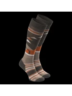 Dámske vysoké ponožky LADY THERMOSKI Dámske vysoké ponožky LADY THERMOSKI
