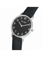 Pánske hodinky Paul Lorens PL11989A5-1A1 + BOX Pánske hodinky Paul Lorens PL11989A5-1A1 + BOX