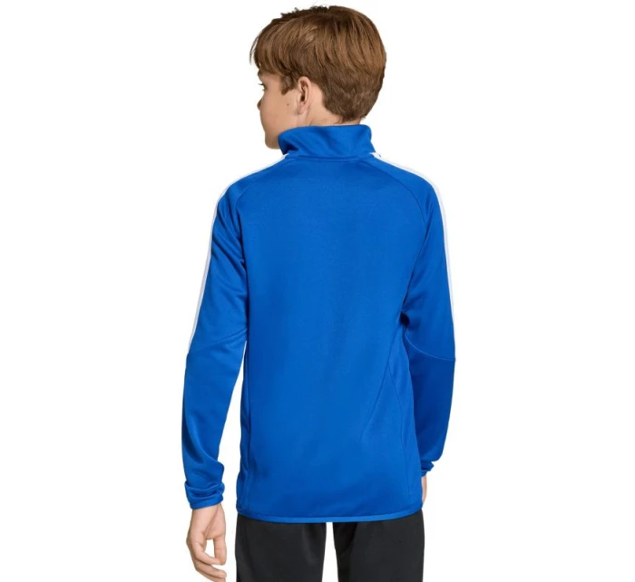 Dětská mikina Tiro 26 League Training Top model 21870239 - ADIDAS Dětská mikina Tiro 26 League Training Top model 21870239 - ADIDAS