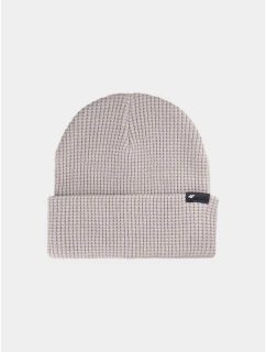 Pánská zimní čepice model 21898125 - 4F