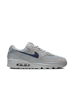 Topánky Nike Air Max 90 DM0029-022
