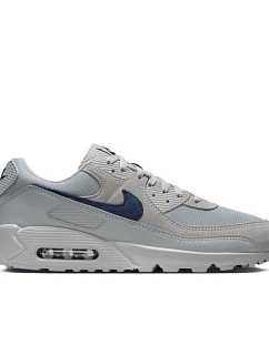 Topánky Nike Air Max 90 DM0029-022