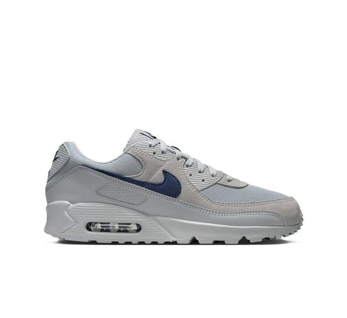 Topánky Nike Air Max 90 DM0029-022