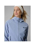 Kurtka softshell  5000 damska 4F model 22086864 - Hikvision