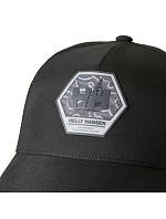 Helly Hansen HP CAP 67653 982 baseballová čiapka