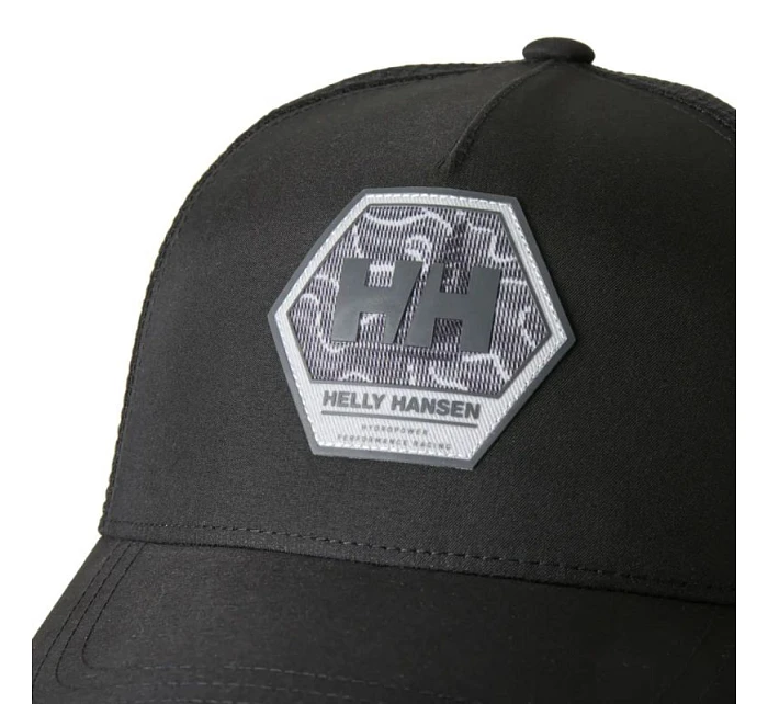 Helly Hansen HP CAP 67653 982 baseballová čiapka