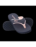 Dámske žabky ZAFI WMNS