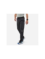 Pánske nohavice MILLET Intense Jogger Pant M, čierne