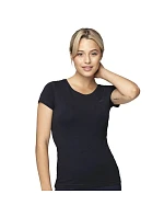 Tričko W 31S model 21423975 - 4F Tričko W 31S model 21423975 - 4F