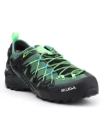 Pánská trekingová obuv MS Edge GTX M model 16032526 - Salewa Pánská trekingová obuv MS Edge GTX M model 16032526 - Salewa