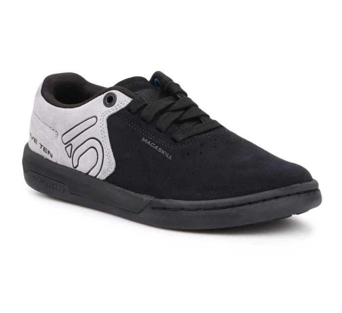 Dámske topánky Five Ten Danny Macaskill W 5286 Dámske topánky Five Ten Danny Macaskill W 5286