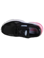 Dámské boty Originals W model 17687317 - ADIDAS Dámské boty Originals W model 17687317 - ADIDAS