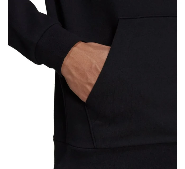 Adidas Essentials Fleece M GV5294 pánske Adidas Essentials Fleece M GV5294 pánske