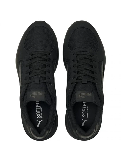 Pánské boty M 01  model 17551585 - Puma