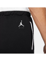 Pánské kalhoty Jordan Jumpman M DJ0260-010 - Nike
