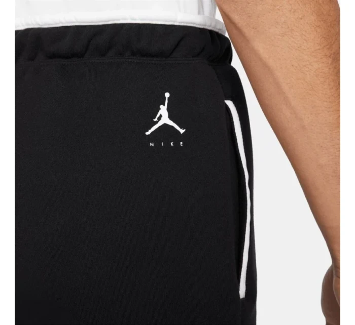 Jordan Jumpman M Pánska obuv DJ0260-010 - Nike