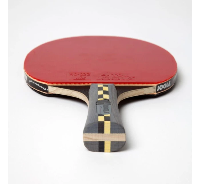 Raketa na stolný tenis JOOLA Carbon Pro 54195