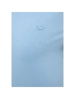 C Tee W Tričko model 18617324 - Mustang C Tee W Tričko model 18617324 - Mustang