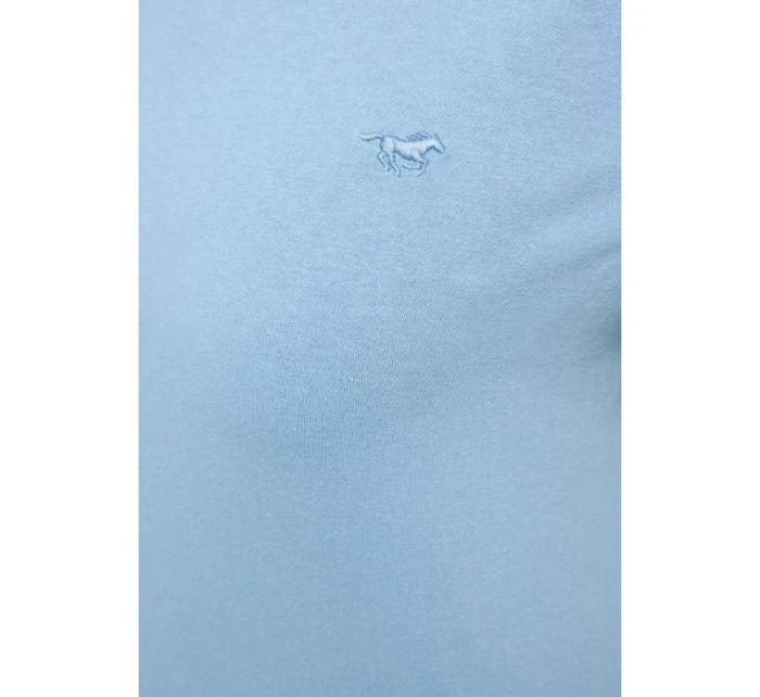 C Tee W Tričko model 18617324 - Mustang C Tee W Tričko model 18617324 - Mustang