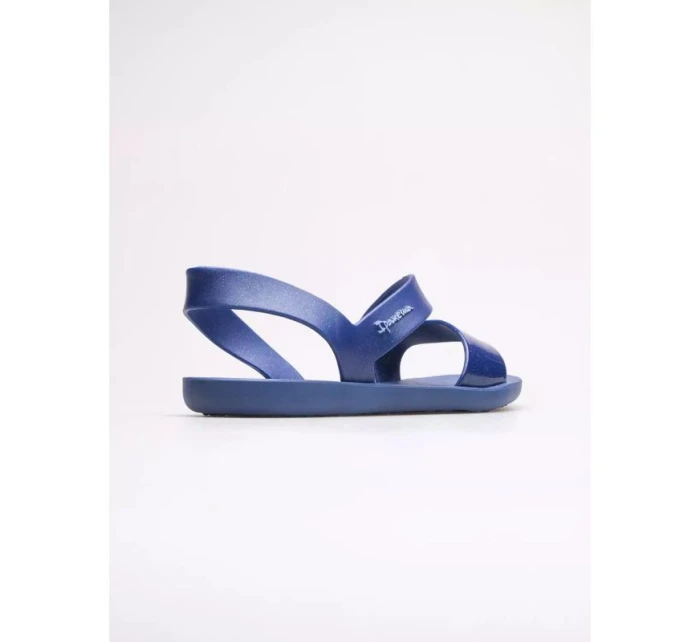 Vibe Fem W model 21224960 dámské sandály - Ipanema