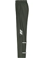 JN (4260) Pracovní kalhoty do deště olive model 22533555 - Daiber JN (4260) Pracovní kalhoty do deště olive model 22533555 - Daiber