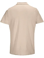 SOL'S Pulse Unisex piqué polo model 22449778 SOL'S Pulse Unisex piqué polo model 22449778