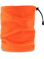Multifunkční "" orange fluo model 22479135 - Atlantis Headwear Multifunkční "" orange fluo model 22479135 - Atlantis Headwear