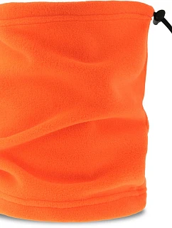 Multifunkční  "" orange fluo model 22479135 - Atlantis Headwear