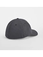 Beechfield B 803 6 panelová kšiltovka EarthAware® 53.0803 graphite grey Beechfield B 803 6 panelová kšiltovka EarthAware® 53.0803 graphite grey