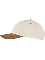 6 panelová kšiltovka 55. model 22459082 - Flexfit 6 panelová kšiltovka 55. model 22459082 - Flexfit
