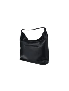 Dámská Kabelka S Big Star Černá model 21665032 - Big Star Shoes