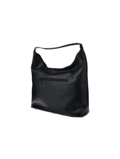 Dámská Kabelka S Big Star Černá model 21665032 - Big Star Shoes