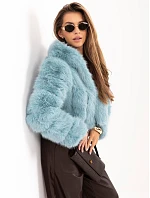 Bunda AT KR 2378.97P Mint