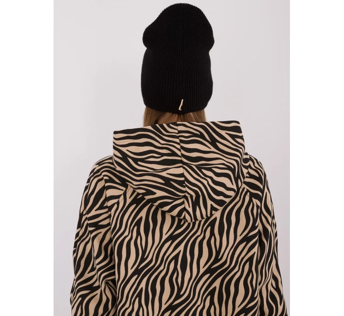 JK CZ 50.25 uzáver čierny JK CZ 50.25 uzáver čierny