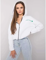 RV BL model 16719991 bílých - FPrice