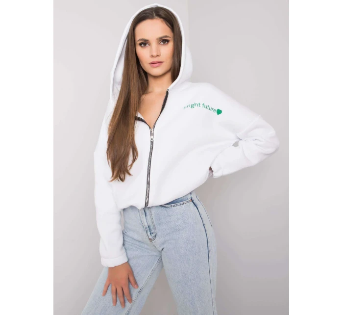 RV BL model 16719991 bílých - FPrice