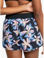Dámské šortky Roxy NEW ACTIVE Dámské šortky Roxy NEW ACTIVE